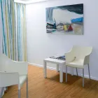 Unternehmen 5 Bild PRAXIS FÜR PHYSIOTHERAPIE BUSCHHAUS Ärzte am Mönchengladbach NW