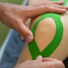 Unternehmen 10 Bild PRAXIS FÜR PHYSIOTHERAPIE BUSCHHAUS Ärzte am Mönchengladbach NW