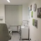 Unternehmen 4 Bild PRAXIS FÜR PODOLOGIE ANNA ARMSTER Fusspflegedienste am Karlsruhe BW