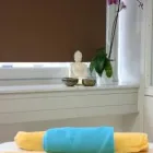 Unternehmen 1 Bild PRAXIS FÜR SPRACHTHERAPIE BELLAIRE Ärzte am Köln NW