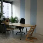 Unternehmen 2 Bild PRAXIS FÜR SPRACHTHERAPIE BELLAIRE Ärzte am Köln NW