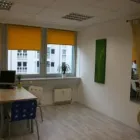 Unternehmen 3 Bild PRAXIS FÜR SPRACHTHERAPIE BELLAIRE Ärzte am Köln NW