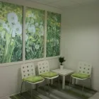 Unternehmen 4 Bild PRAXIS FÜR SPRACHTHERAPIE BELLAIRE Ärzte am Köln NW