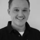 Unternehmen 5 Bild PRAXIS FÜR SPRACHTHERAPIE BELLAIRE Ärzte am Köln NW