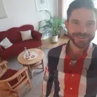 Unternehmen 1 Bild PRAXIS FÜR TRAUMATHERAPIE AXEL PAGEL Ärzte am Köln NW