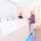 Unternehmen 4 Bild PRAXIS FÜR ZAHNERHALTUNG & ÄSTHETISCHE ZAHNHEILKUNDE MARCEL CHANTEAUX Ärzte am Düsseldorf NW