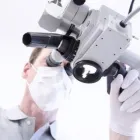 Unternehmen 8 Bild PRAXIS FÜR ZAHNERHALTUNG & ÄSTHETISCHE ZAHNHEILKUNDE MARCEL CHANTEAUX Ärzte am Düsseldorf NW