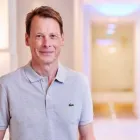 Unternehmen 2 Bild PRAXIS FÜR ZAHNERHALTUNG & ÄSTHETISCHE ZAHNHEILKUNDE MARCEL CHANTEAUX Ärzte am Düsseldorf NW