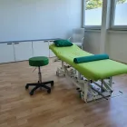 Unternehmen 1 Bild PRAXIS I.M. PRAXIS FÜR INTEGRATIVE MEDIZIN Ärzte am Stuttgart BW