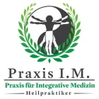 Unternehmen 3 Bild PRAXIS I.M. PRAXIS FÜR INTEGRATIVE MEDIZIN Ärzte am Stuttgart BW