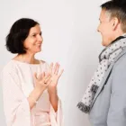 Unternehmen 3 Bild PRAXIS SOULCOCOONING, FRIEDERIKE ZIESMER, HEILPRAKTIKERIN Ärzte am Starnberg BY