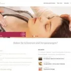 Unternehmen 9 Bild PRAXIS SOULCOCOONING, FRIEDERIKE ZIESMER, HEILPRAKTIKERIN Ärzte am Starnberg BY