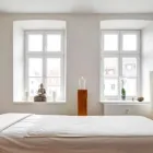 Unternehmen 11 Bild PRAXIS SOULCOCOONING, FRIEDERIKE ZIESMER, HEILPRAKTIKERIN Ärzte am Starnberg BY