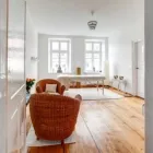 Unternehmen 15 Bild PRAXIS SOULCOCOONING, FRIEDERIKE ZIESMER, HEILPRAKTIKERIN Ärzte am Starnberg BY