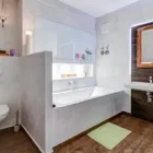 Unternehmen 17 Bild PRAXIS SOULCOCOONING, FRIEDERIKE ZIESMER, HEILPRAKTIKERIN Ärzte am Starnberg BY