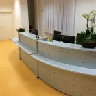 Unternehmen 1 Bild PRAXIS ZEREY Ärzte am Bielefeld NW