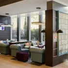 Unternehmen 3 Bild PREMIER INN HAMBURG CITY (ZENTRUM) HOTEL Restaurant & Café am Hamburg HH
