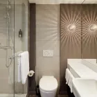Unternehmen 4 Bild PREMIER INN HAMBURG CITY (ZENTRUM) HOTEL Restaurant & Café am Hamburg HH