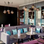 Unternehmen 5 Bild PREMIER INN HAMBURG CITY (ZENTRUM) HOTEL Restaurant & Café am Hamburg HH