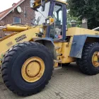 Unternehmen 6 Bild PREMIO REIFEN + AUTOSERVICE REIFENHANDEL ESSEN / OLDB. GMBH Werkstätten (Pkw) am Essen (Oldenburg) NI