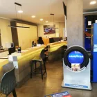 Unternehmen 7 Bild PREMIO REIFEN + AUTOSERVICE REIFENHANDEL ESSEN / OLDB. GMBH Werkstätten (Pkw) am Essen (Oldenburg) NI