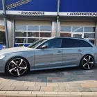 Unternehmen 8 Bild PREMIO REIFEN + AUTOSERVICE REIFENHANDEL ESSEN / OLDB. GMBH Werkstätten (Pkw) am Essen (Oldenburg) NI