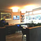 Unternehmen 2 Bild PREMIO REIFEN + AUTOSERVICE REIFENHANDEL ESSEN / OLDB. GMBH Werkstätten (Pkw) am Essen (Oldenburg) NI