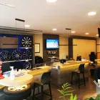 Unternehmen 3 Bild PREMIO REIFEN + AUTOSERVICE REIFENHANDEL ESSEN / OLDB. GMBH Werkstätten (Pkw) am Essen (Oldenburg) NI