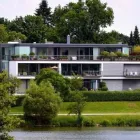 Unternehmen 1 Bild PRIGEMA HANSEATISCHE IMMOBILIENBERATUNG E.K. Immobilien-Makler am Hamburg HH