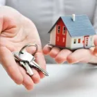 Unternehmen 1 Bild PRIVAT- UND GEWERBE IMMOBILIEN GMBH Immobilien-Makler am Lüdenscheid NW