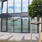 Unternehmen 1 Bild PRIVATE PRAXIS FÜR PHYSIOTHERAPIE AGRON BESIRI Ärzte am Mönchengladbach NW