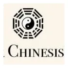 Unternehmen 1 Bild PRIVATINSTITUT FÜR CHINESISCHE MEDIZIN KARLSRUHE Schulen & Fortbildung am Karlsruhe BW