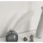 Unternehmen 3 Bild PRIVATPRAXIS FÜR OSTEOPATHIE & PHYSIOTHERAPIE KELLNER & SCHULZE GBR Ärzte am Haan NW