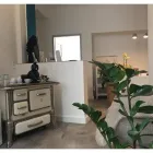 Unternehmen 5 Bild PRIVATPRAXIS FÜR OSTEOPATHIE & PHYSIOTHERAPIE KELLNER & SCHULZE GBR Ärzte am Haan NW