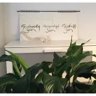 Unternehmen 8 Bild PRIVATPRAXIS FÜR OSTEOPATHIE & PHYSIOTHERAPIE KELLNER & SCHULZE GBR Ärzte am Haan NW