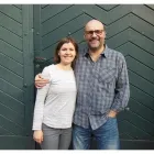 Unternehmen 9 Bild PRIVATPRAXIS FÜR OSTEOPATHIE & PHYSIOTHERAPIE KELLNER & SCHULZE GBR Ärzte am Haan NW