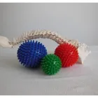 Unternehmen 10 Bild PRIVATPRAXIS FÜR OSTEOPATHIE & PHYSIOTHERAPIE KELLNER & SCHULZE GBR Ärzte am Haan NW