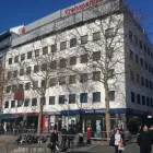 Unternehmen 1 Bild PRO MEDIK KÖLN GMBH REHA + PHYSIO Ärzte am Köln NW