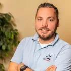 Unternehmen 9 Bild PRO MOTIO, PRAXIS FÜR PHYSIOTHERAPIE GMBH Ärzte am Düsseldorf NW