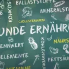 Unternehmen 13 Bild PRODERMIS KOSMETIK-PRAXIS Service & Dienstleistung am Karlsruhe BW