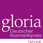 Unternehmen 14 Bild PRODERMIS KOSMETIK-PRAXIS Service & Dienstleistung am Karlsruhe BW