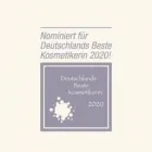 Unternehmen 18 Bild PRODERMIS KOSMETIK-PRAXIS Service & Dienstleistung am Karlsruhe BW