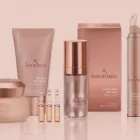 Unternehmen 20 Bild PRODERMIS KOSMETIK-PRAXIS Service & Dienstleistung am Karlsruhe BW
