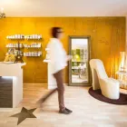 Unternehmen 21 Bild PRODERMIS KOSMETIK-PRAXIS Service & Dienstleistung am Karlsruhe BW