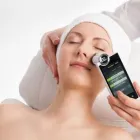 Unternehmen 22 Bild PRODERMIS KOSMETIK-PRAXIS Service & Dienstleistung am Karlsruhe BW