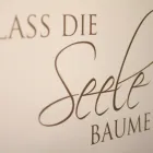 Unternehmen 24 Bild PRODERMIS KOSMETIK-PRAXIS Service & Dienstleistung am Karlsruhe BW