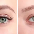 Unternehmen 26 Bild PRODERMIS KOSMETIK-PRAXIS Service & Dienstleistung am Karlsruhe BW