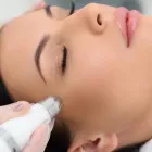 Unternehmen 28 Bild PRODERMIS KOSMETIK-PRAXIS Service & Dienstleistung am Karlsruhe BW