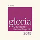 Unternehmen 30 Bild PRODERMIS KOSMETIK-PRAXIS Service & Dienstleistung am Karlsruhe BW