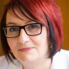 Unternehmen 7 Bild PRODERMIS KOSMETIK-PRAXIS Service & Dienstleistung am Karlsruhe BW